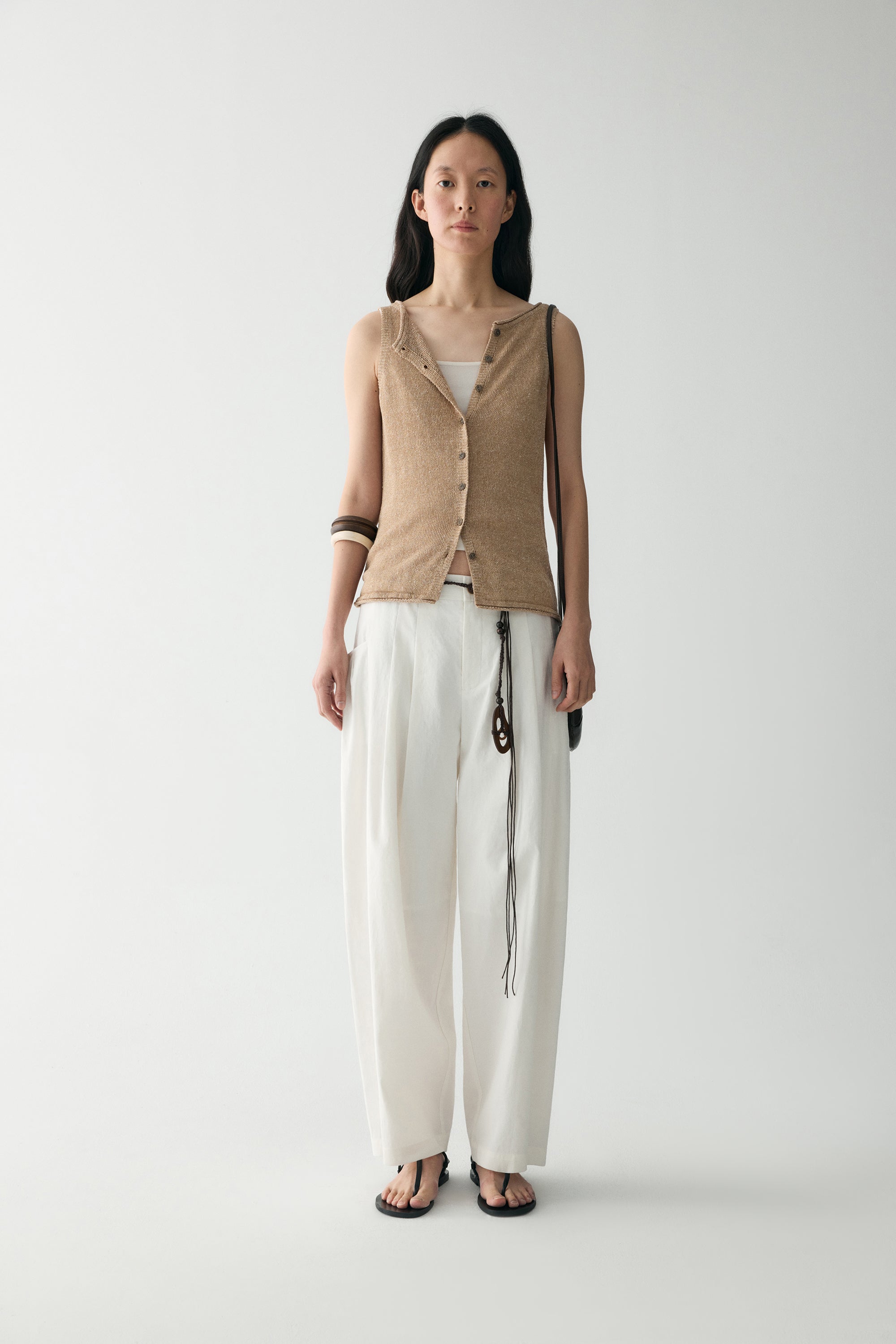 #color_khaki