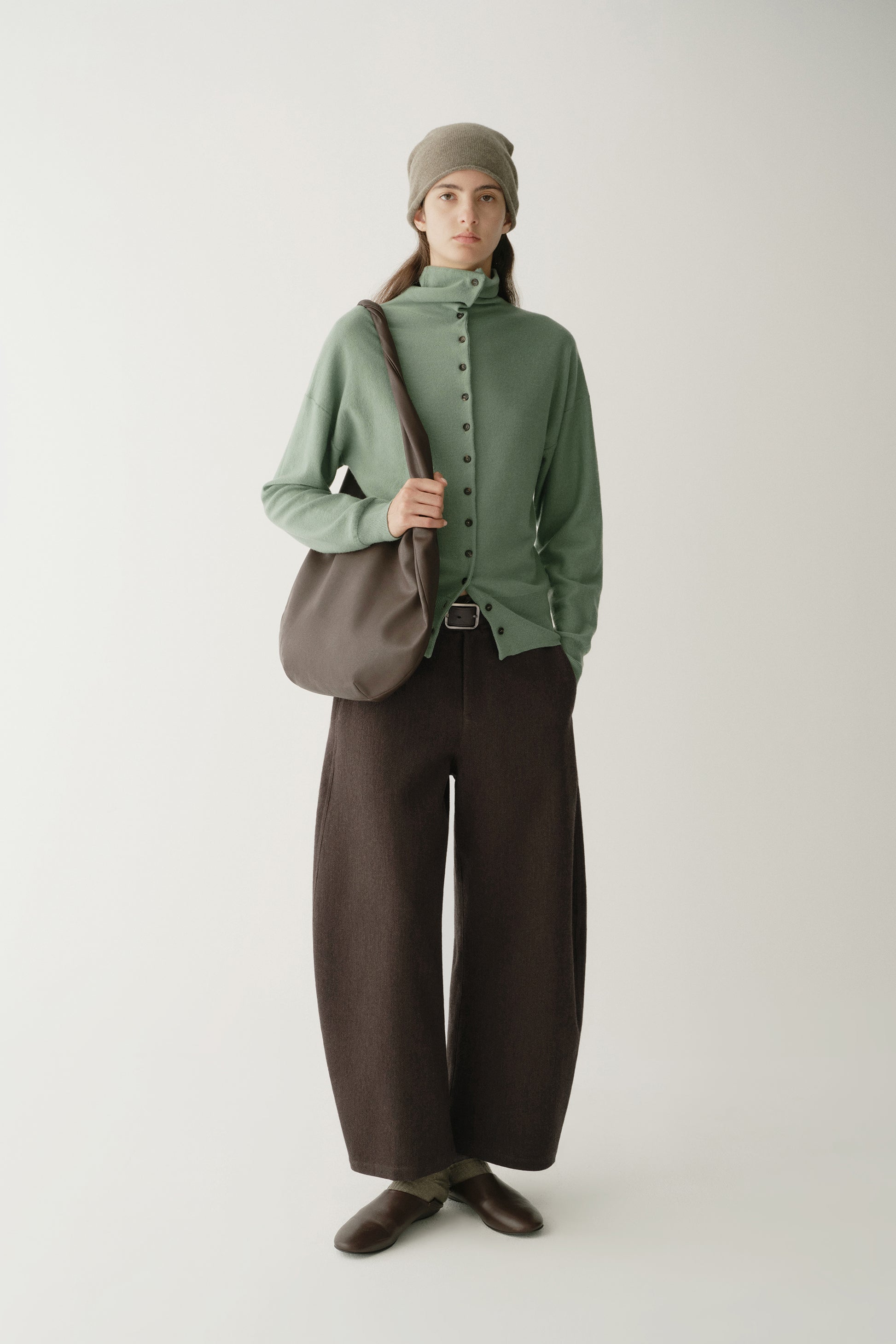 #color_raw umber