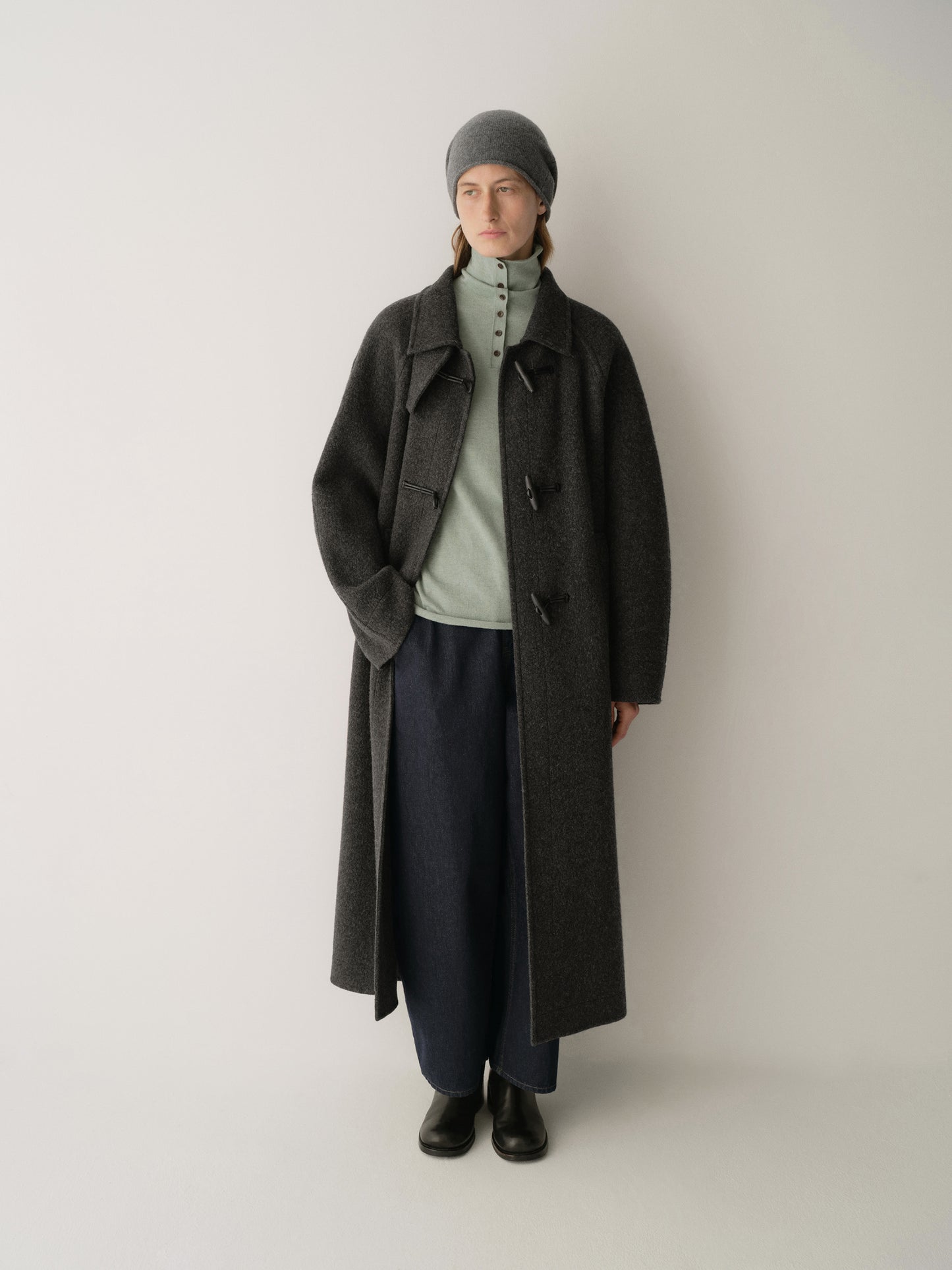 #color_dark gray