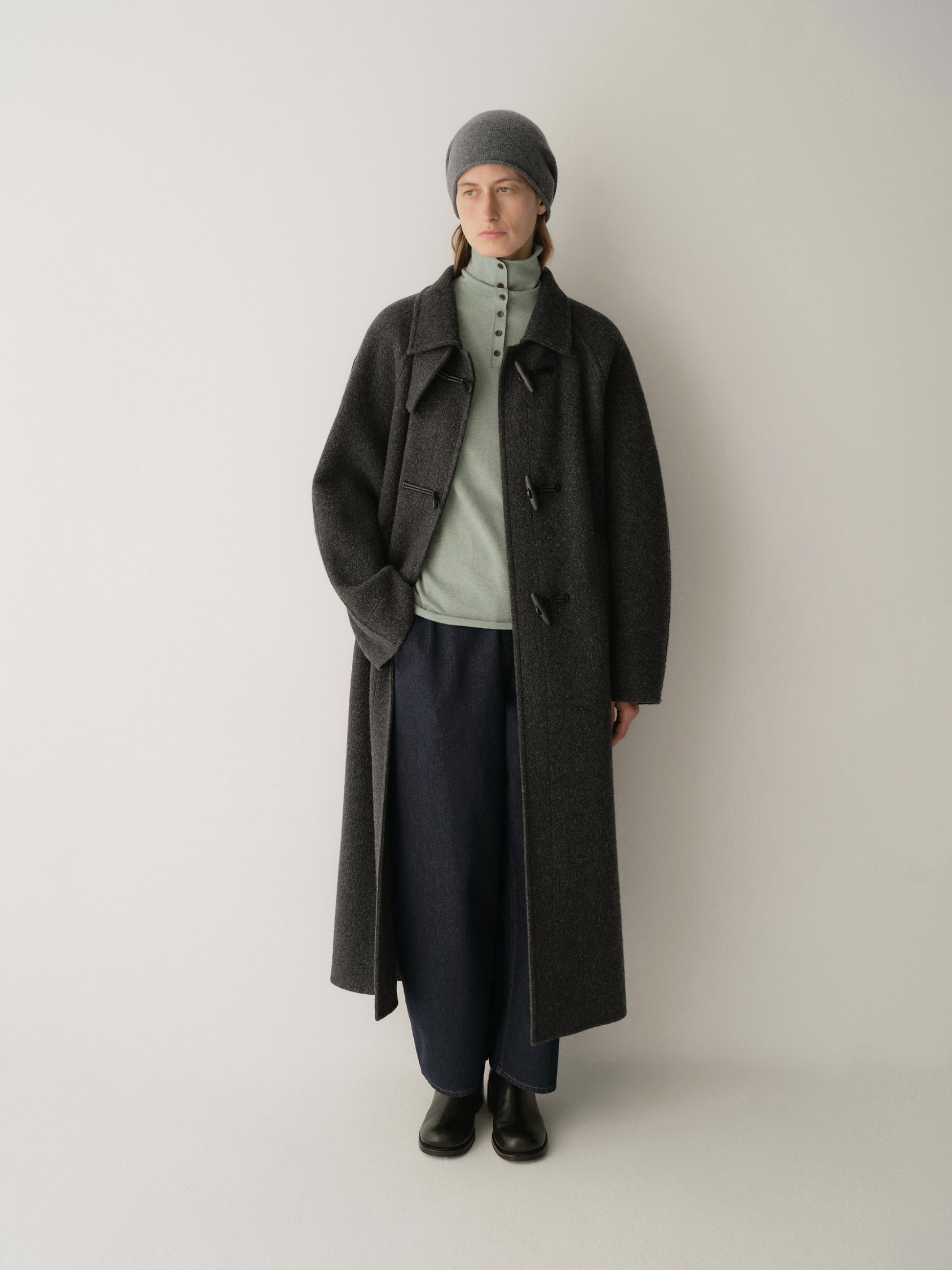 #color_dark gray