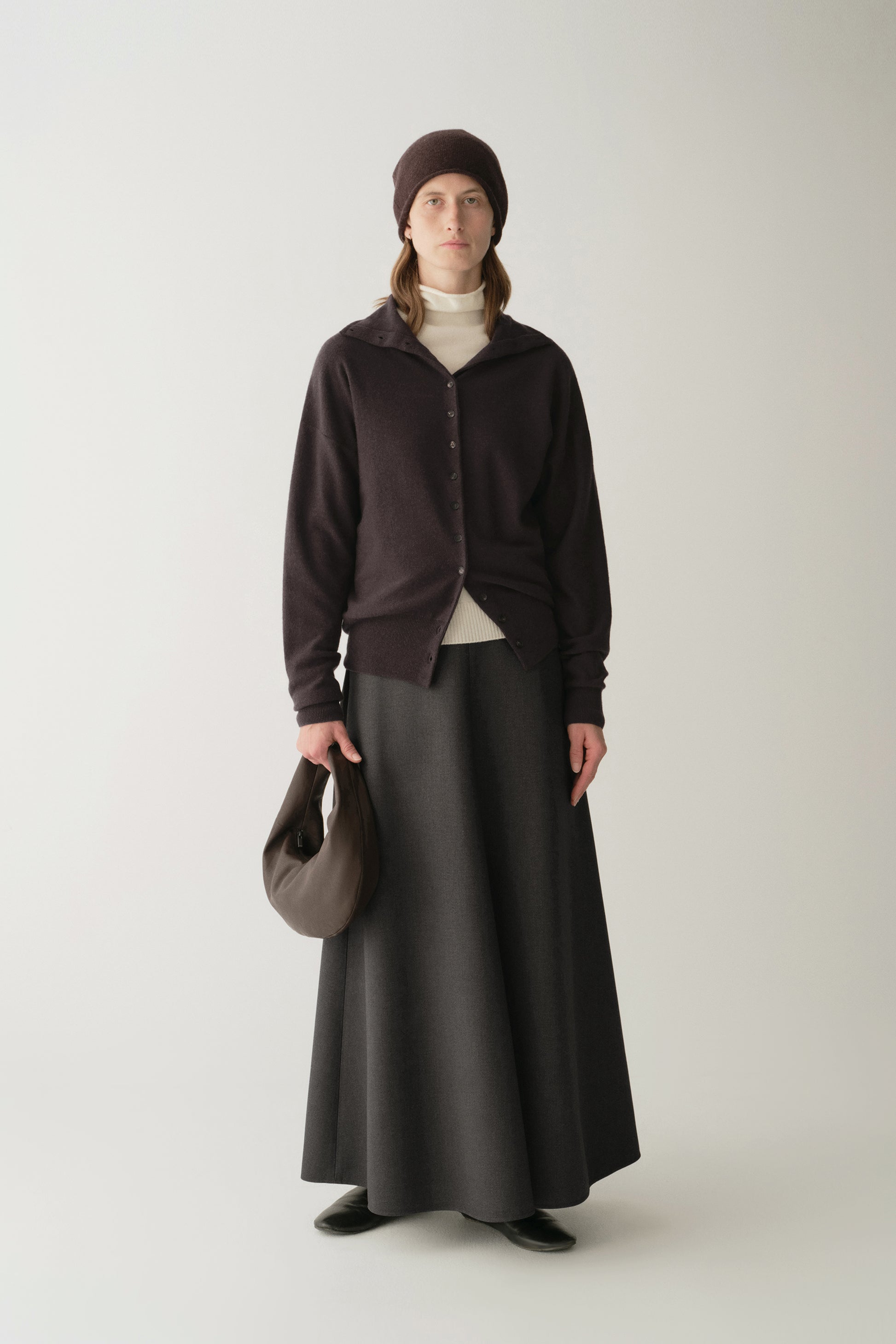 #color_dark gray