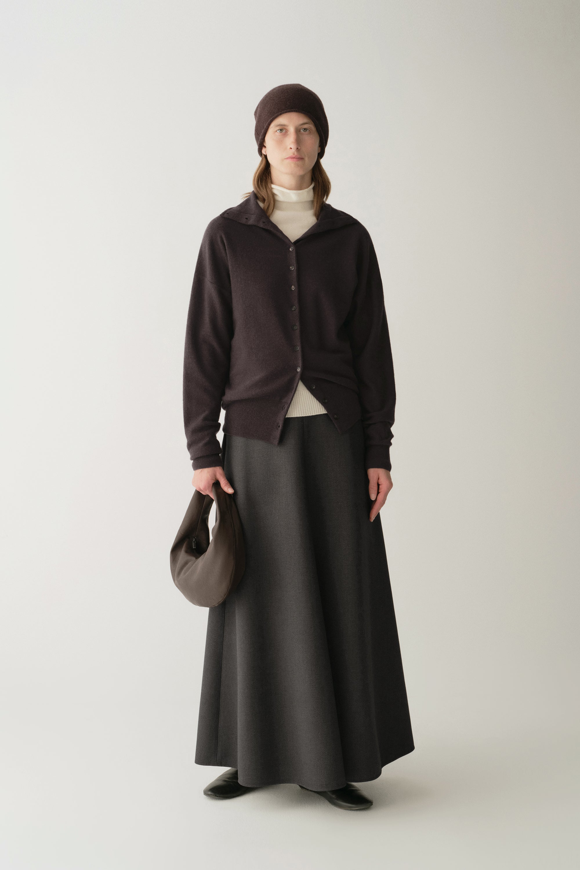 #color_dark gray