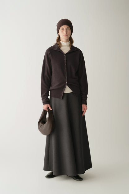 #color_dark gray
