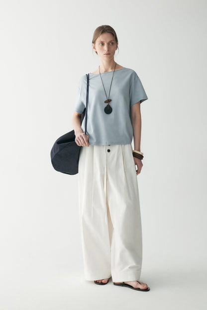 #color_dusty blue