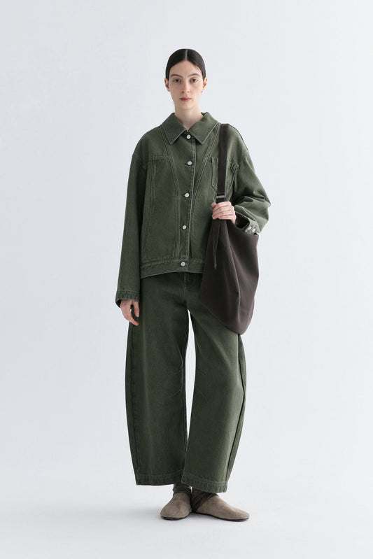 #color_olive