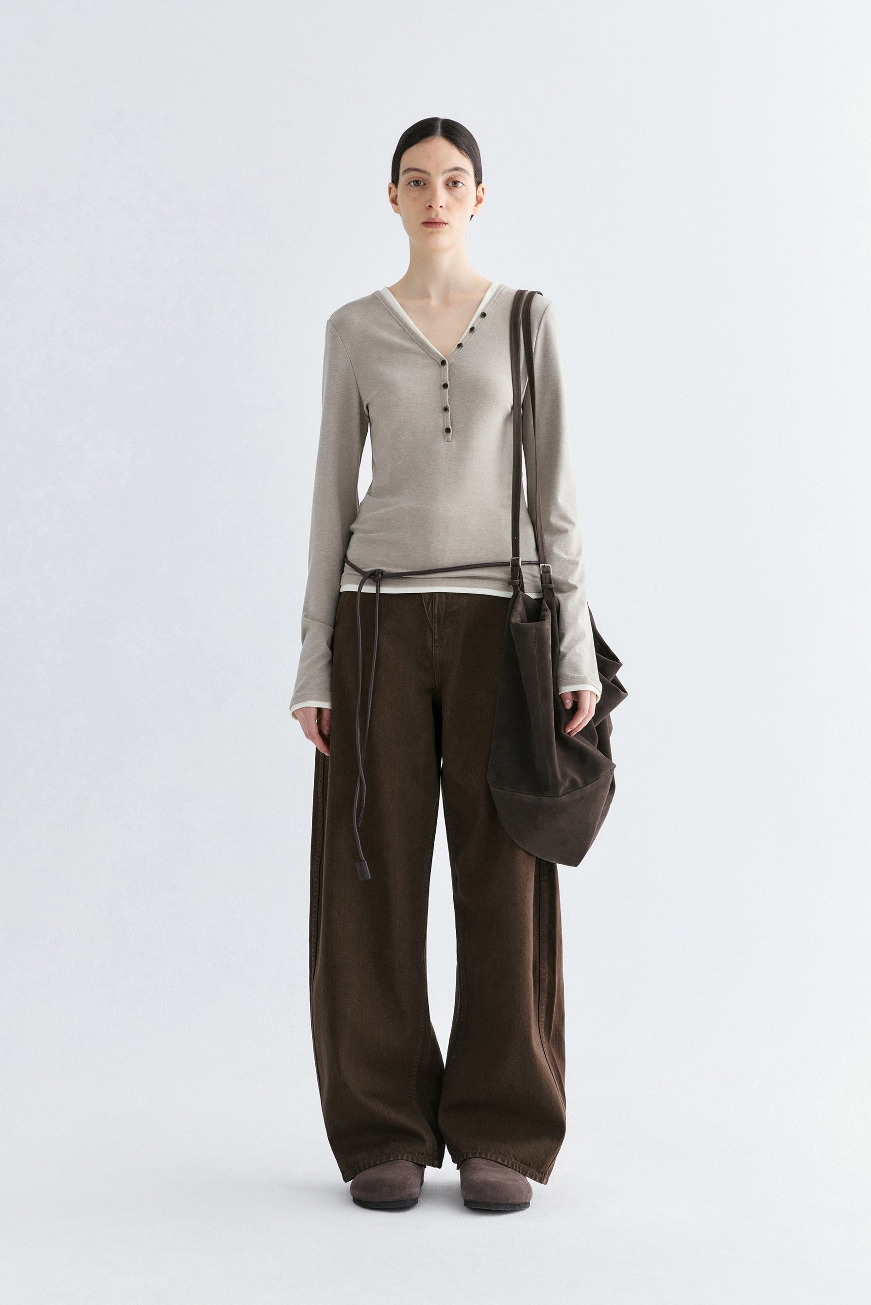 #color_light khaki