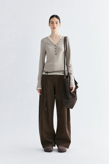 #color_light khaki