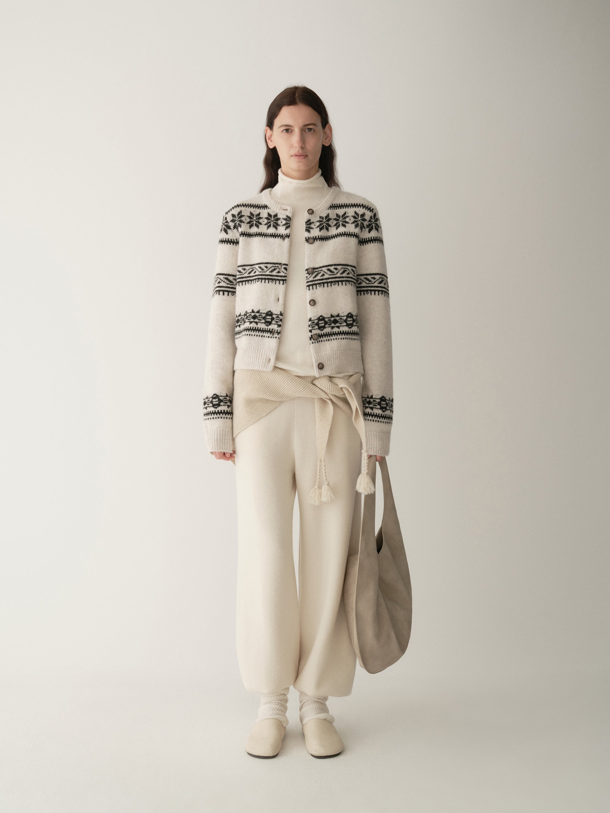 #color_off white
