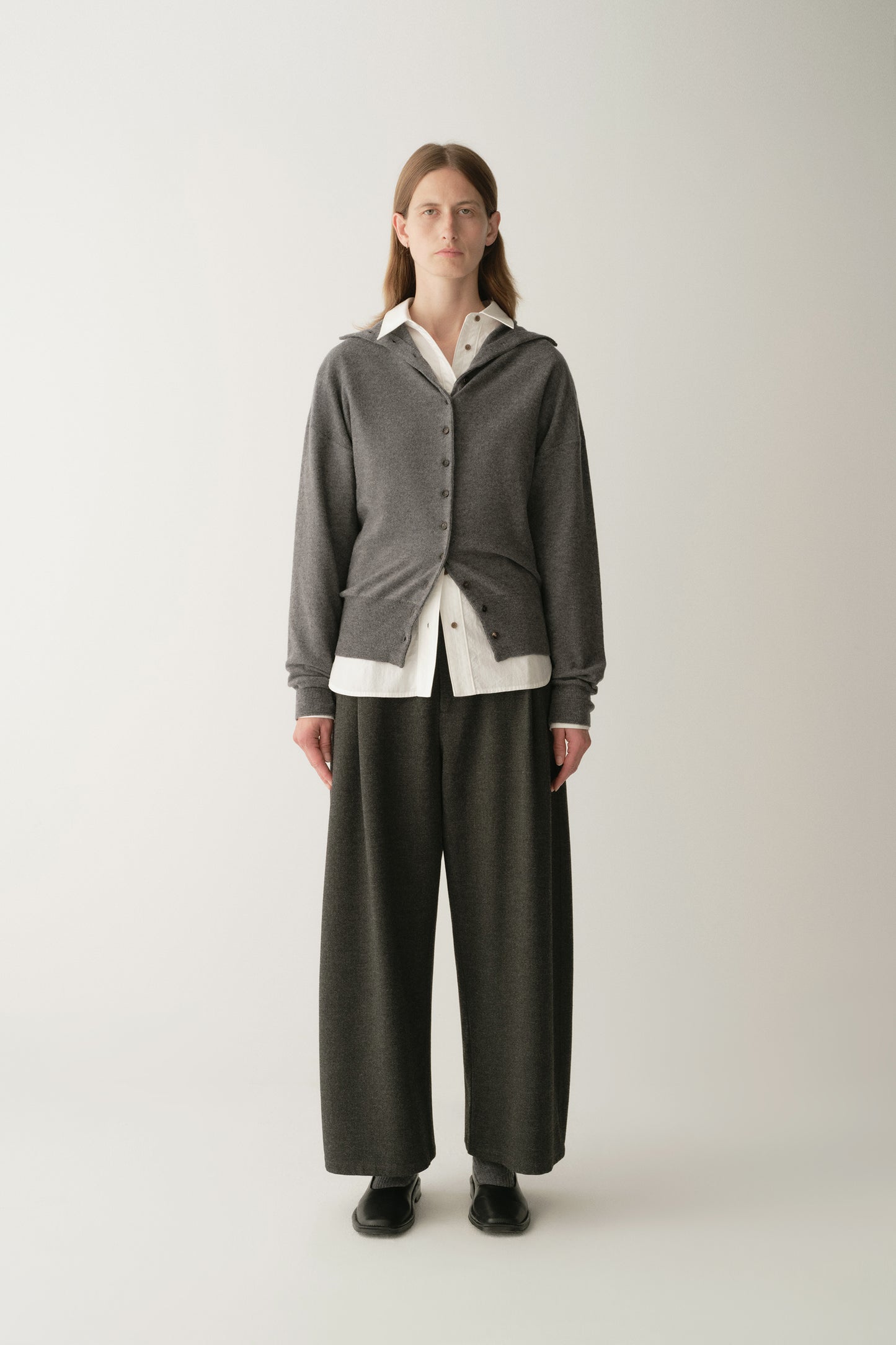 #color_dark gray
