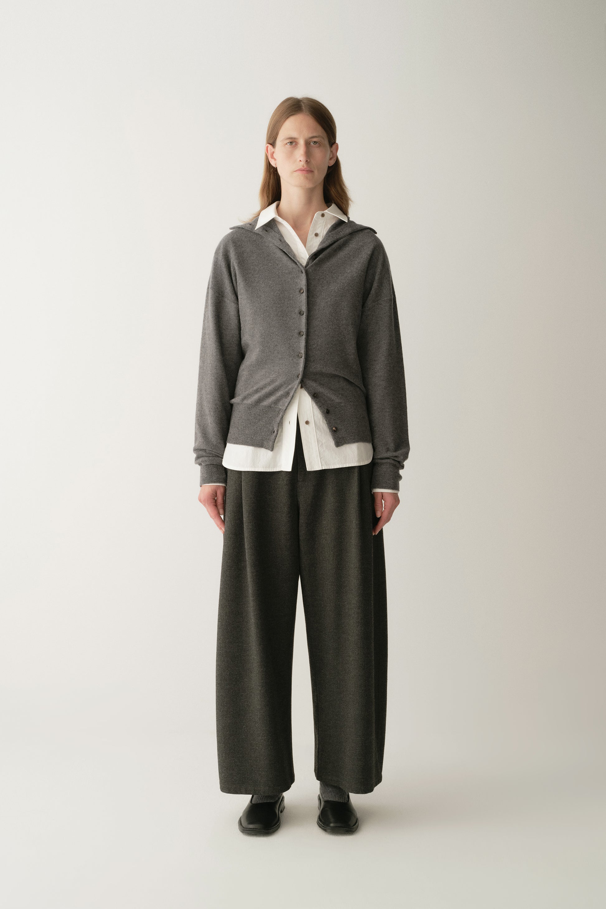#color_dark gray