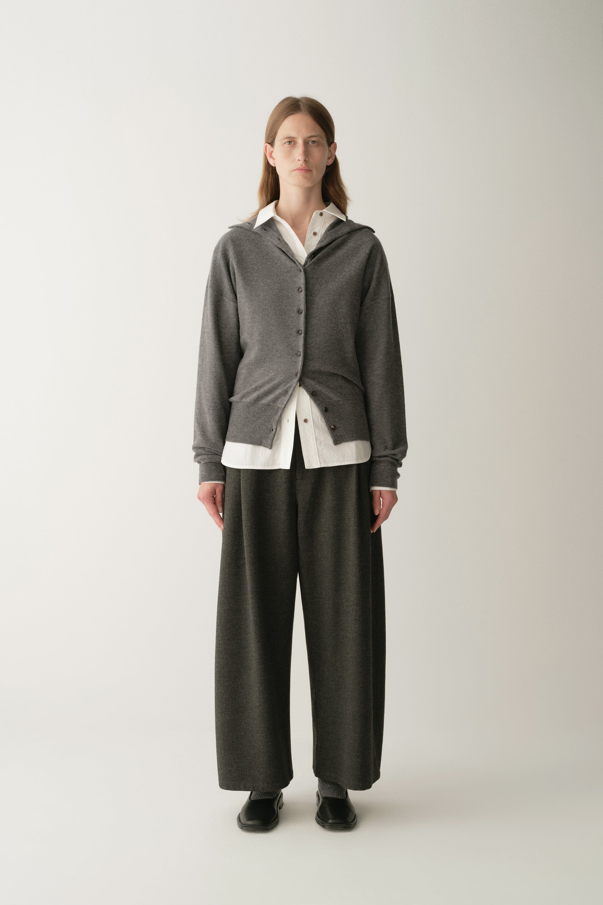 #color_dark gray
