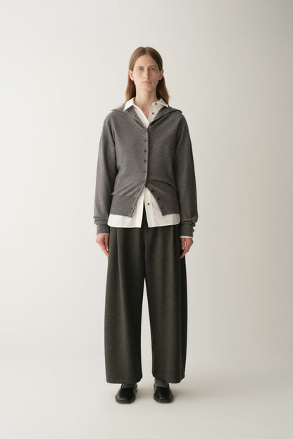 #color_dark gray