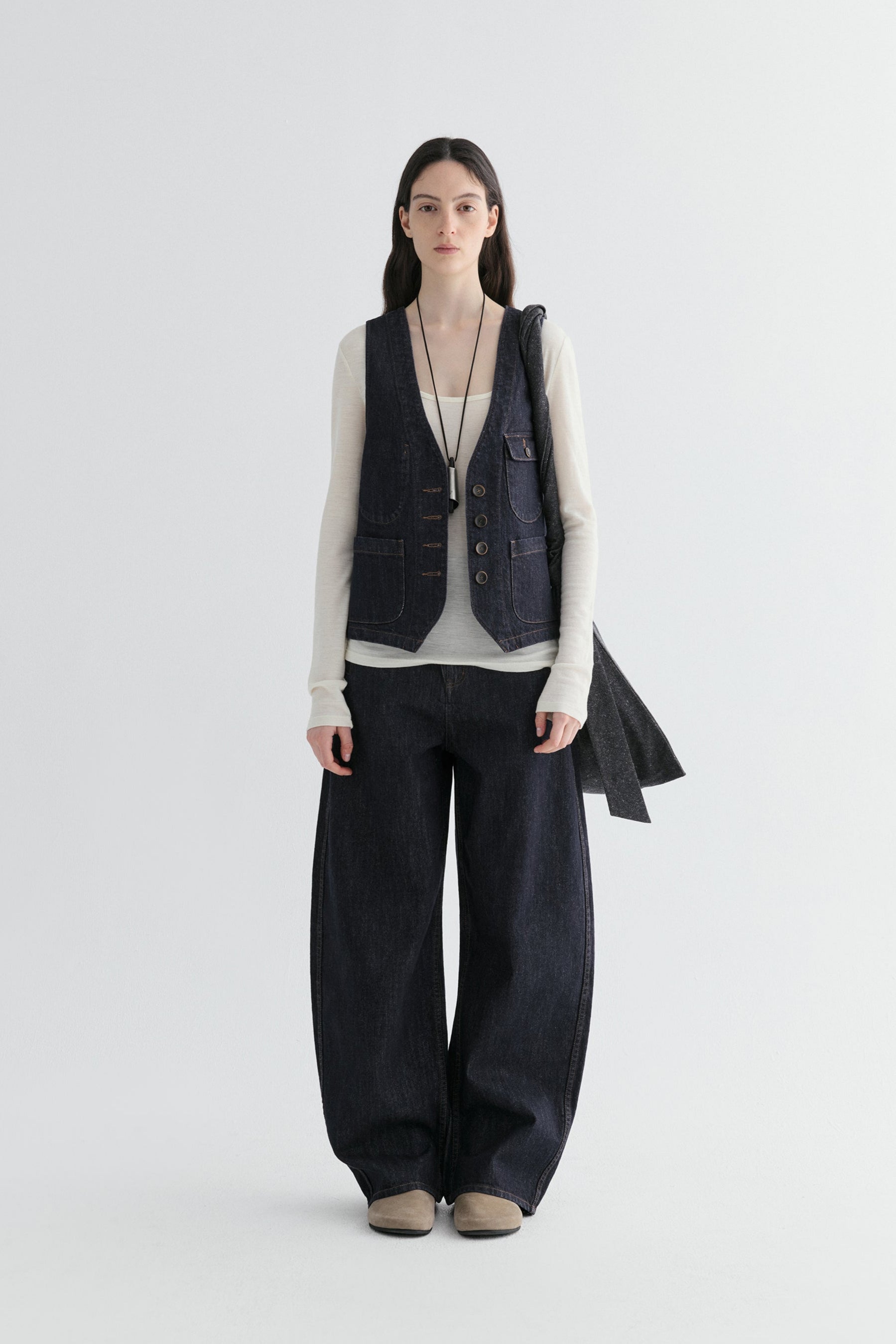#color_raw denim