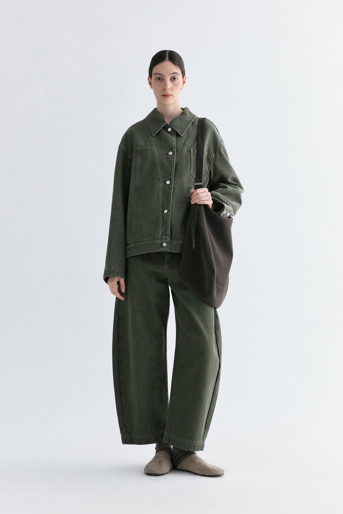 #color_olive