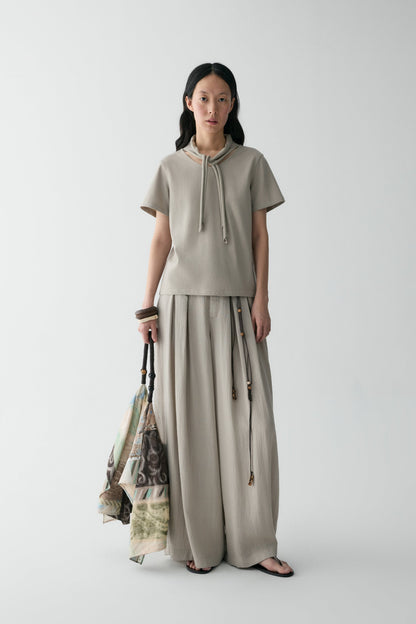 #color_light khaki