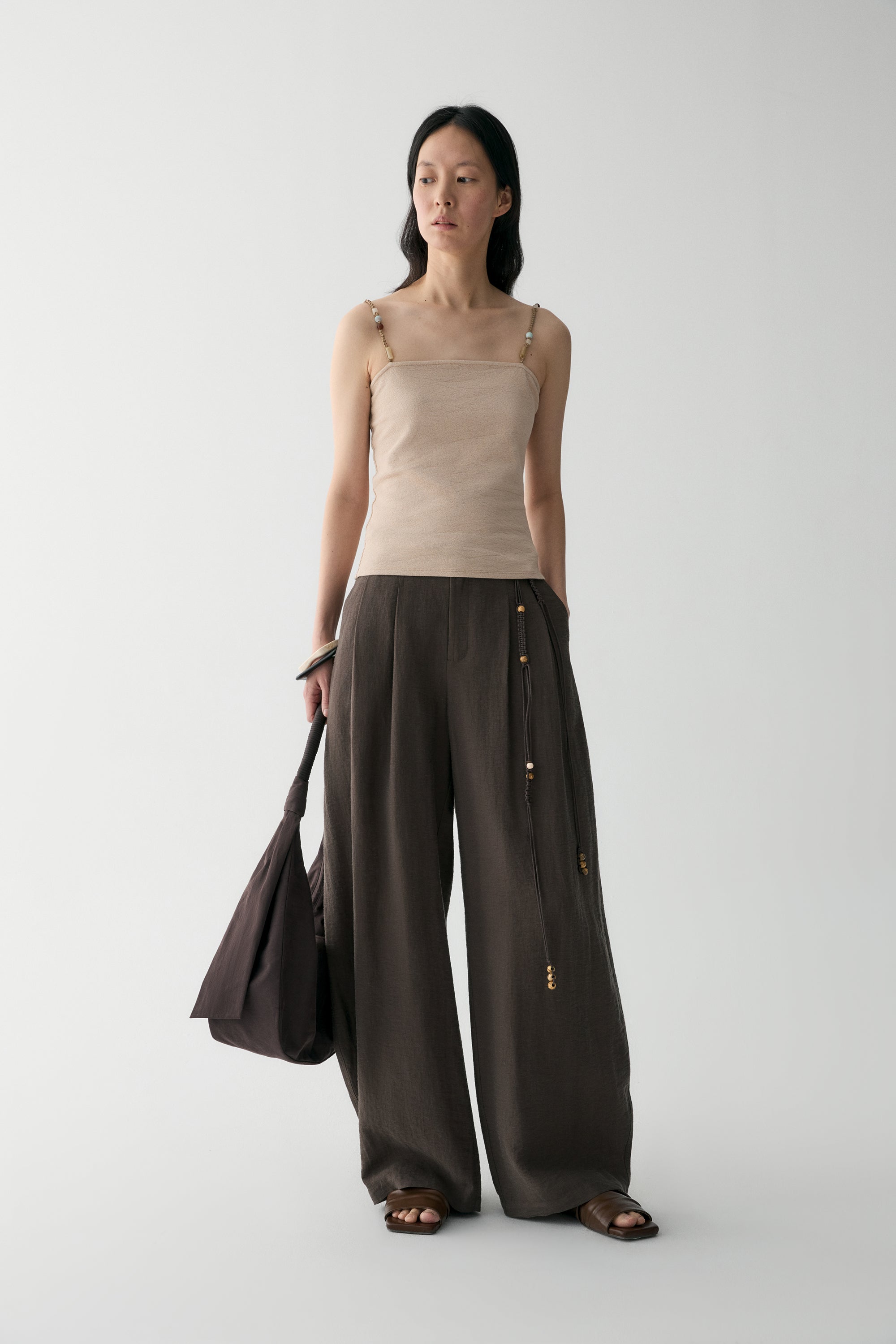 #color_light khaki