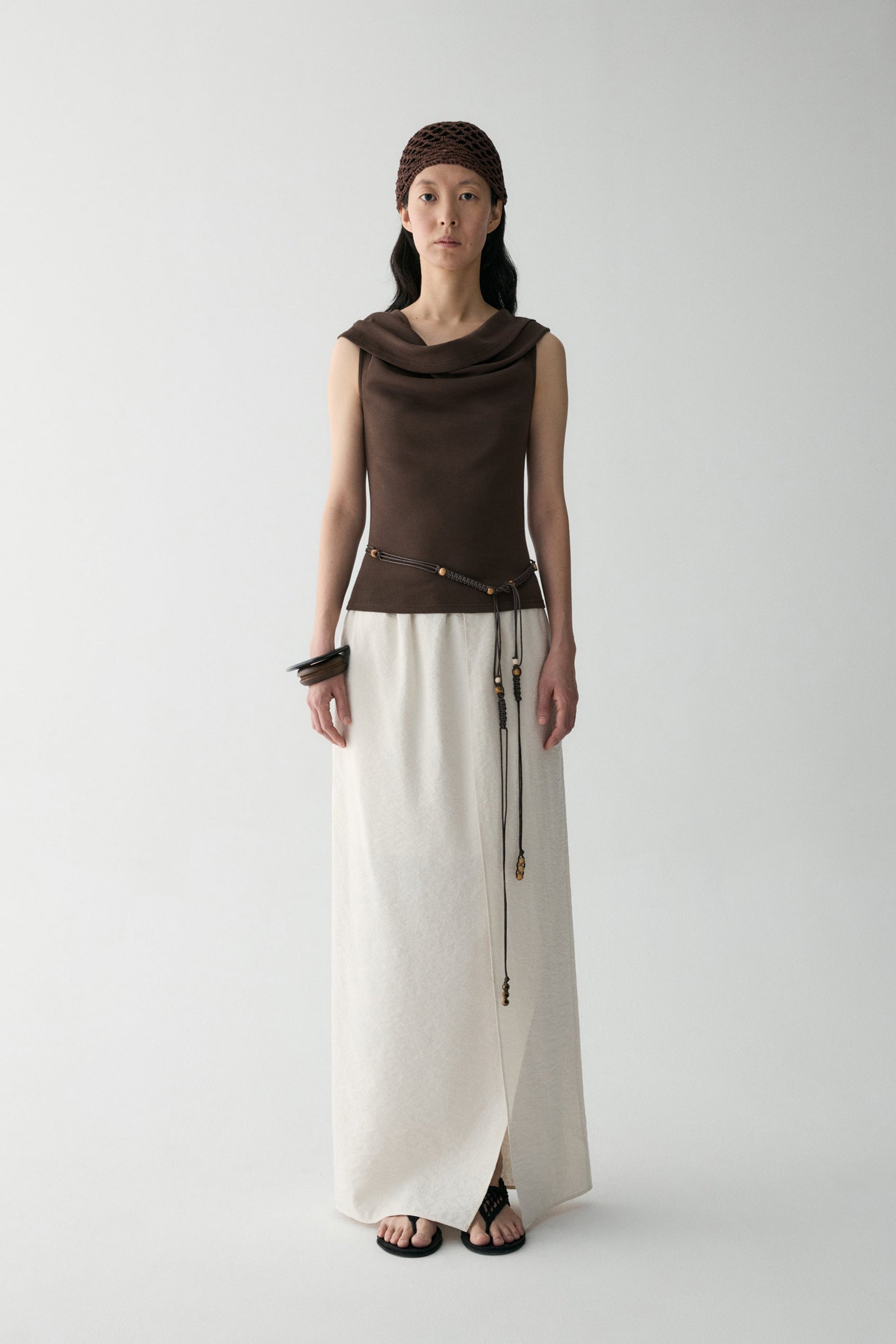#color_raw umber