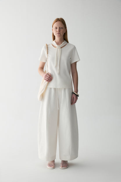 #color_off white