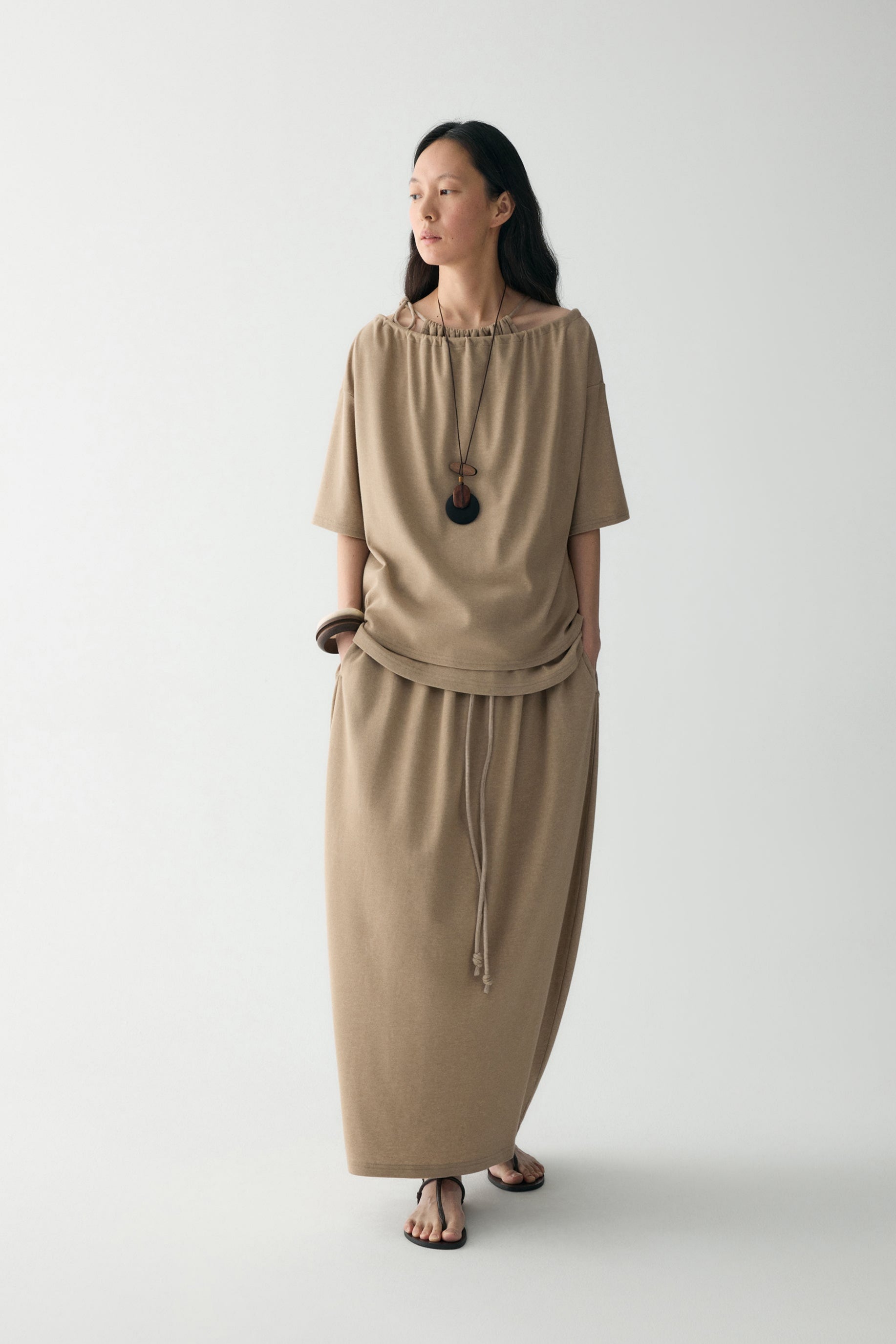 #color_khaki