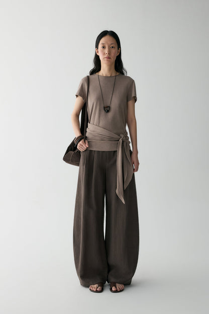 #color_light khaki