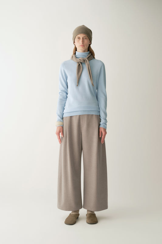 #color_khaki