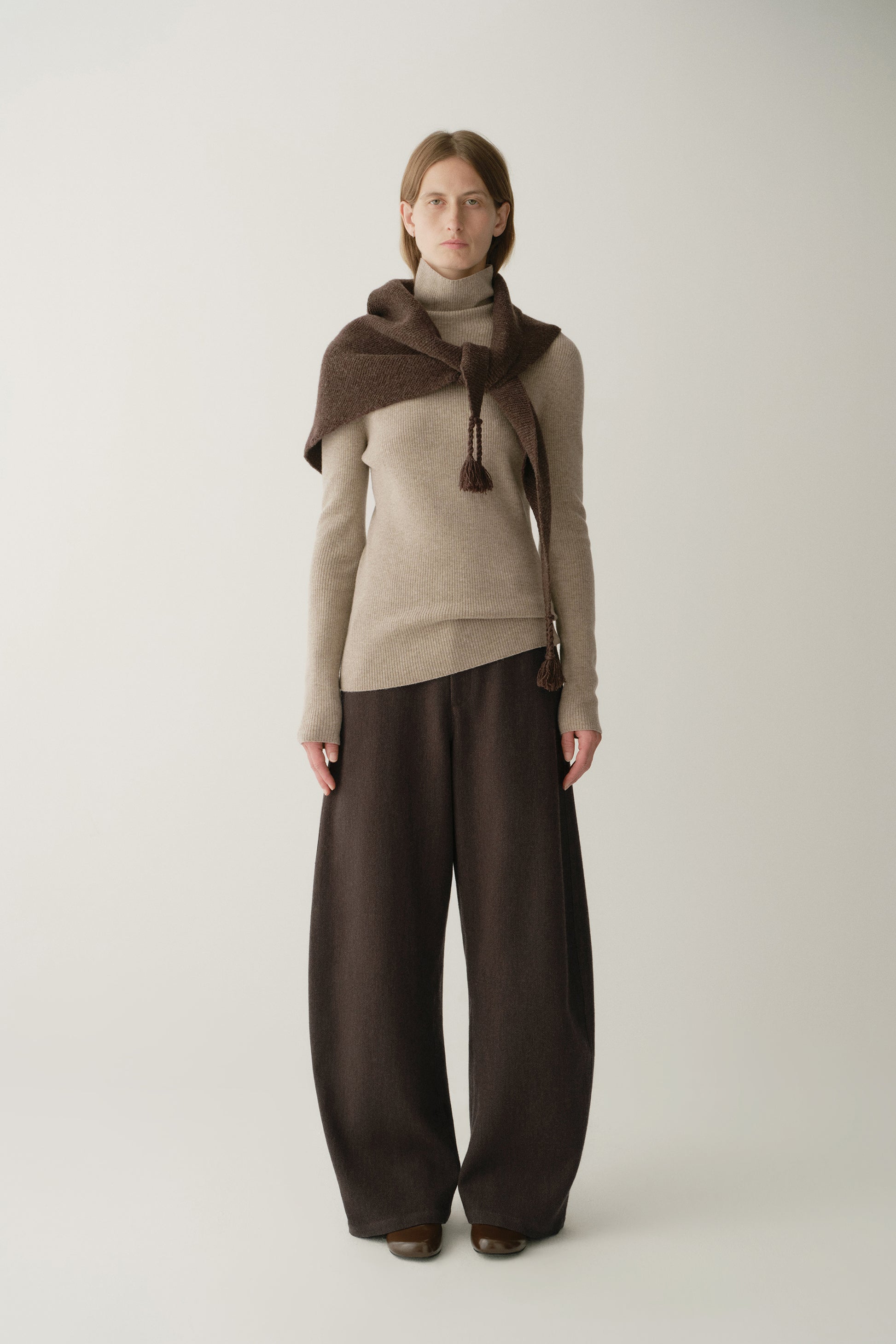 #color_raw umber