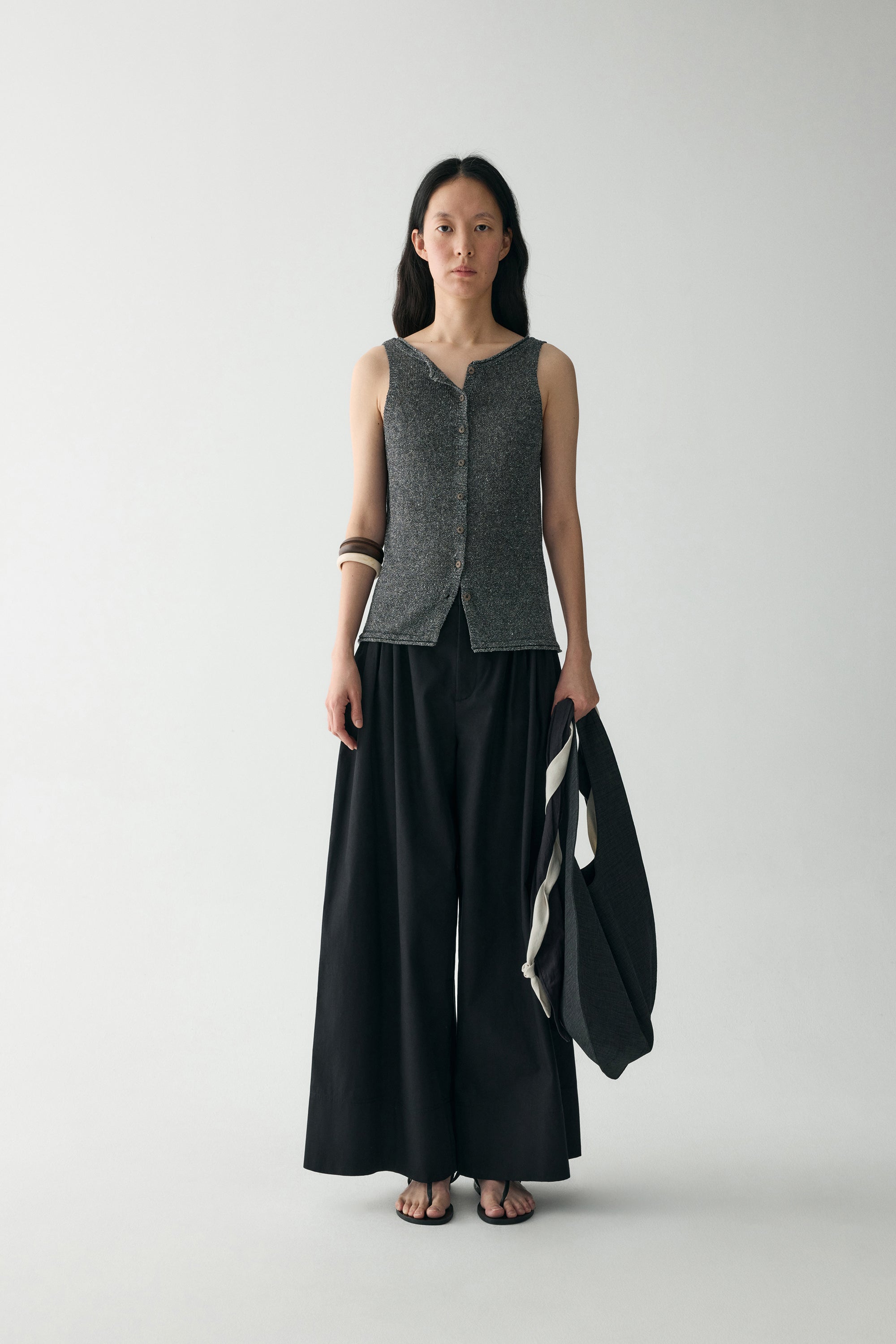#color_dark gray