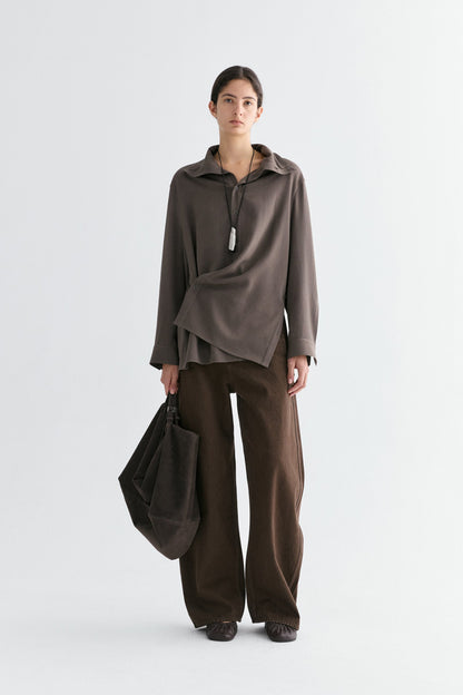 #color_light brown