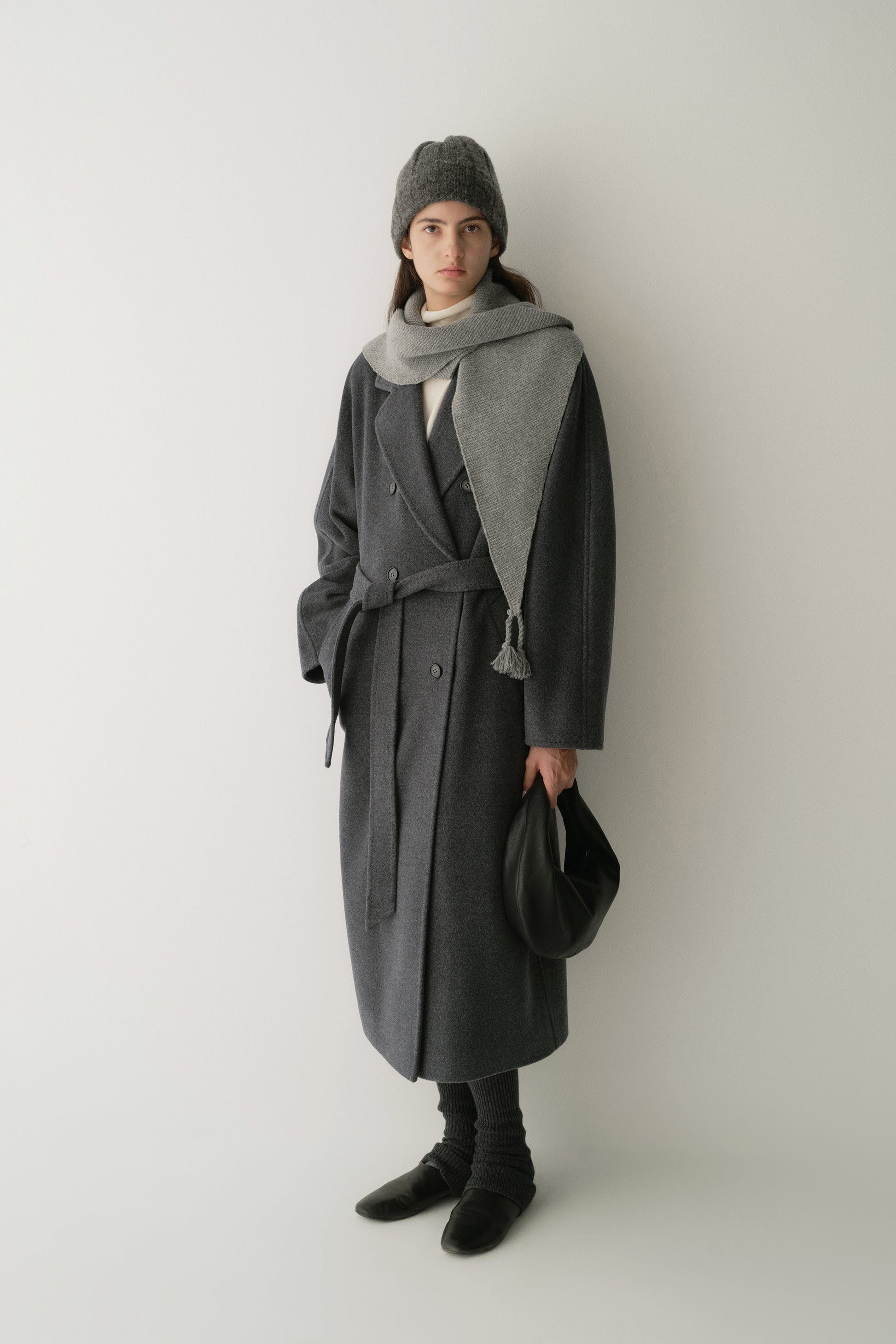 #color_dark gray