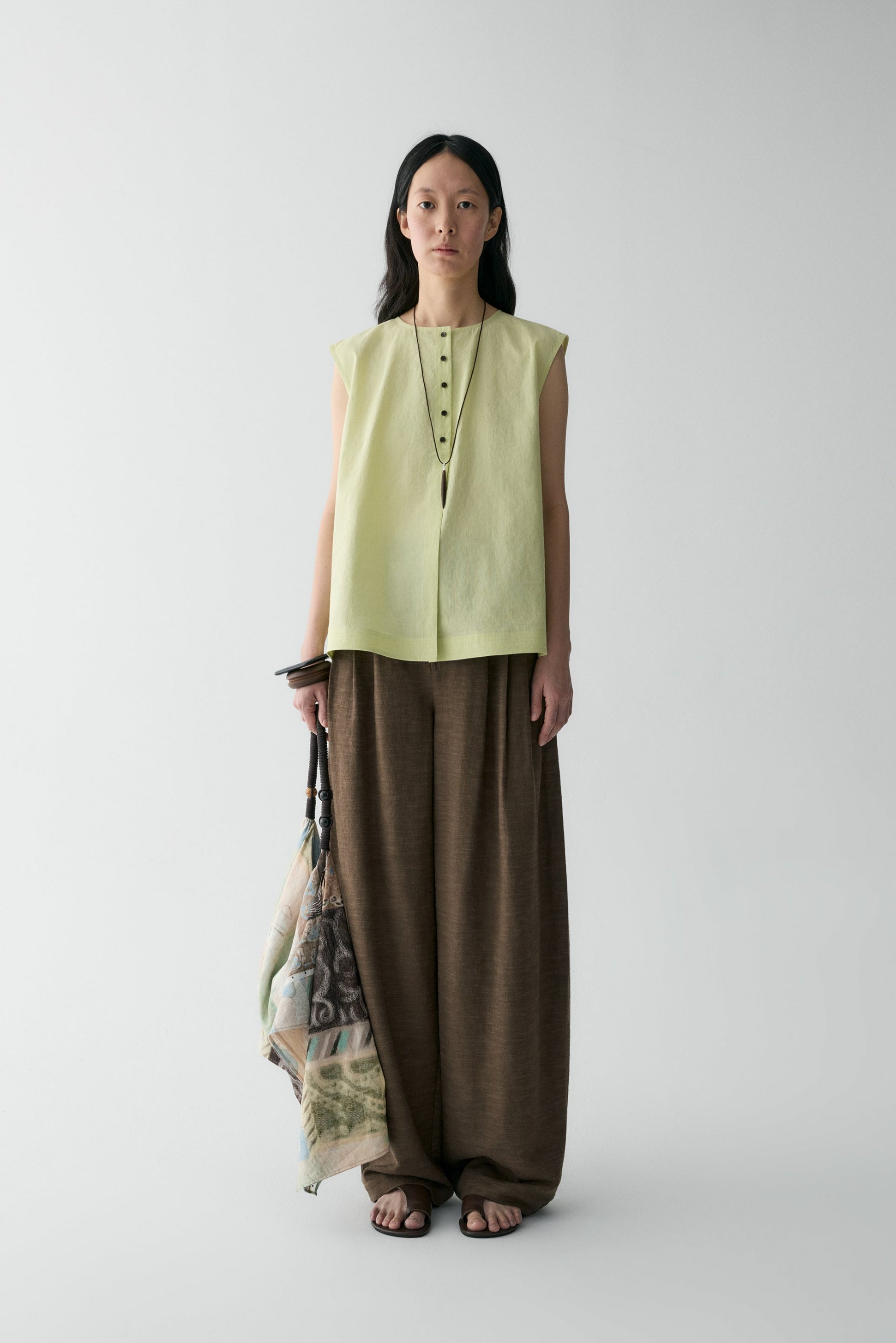#color_tribal-print