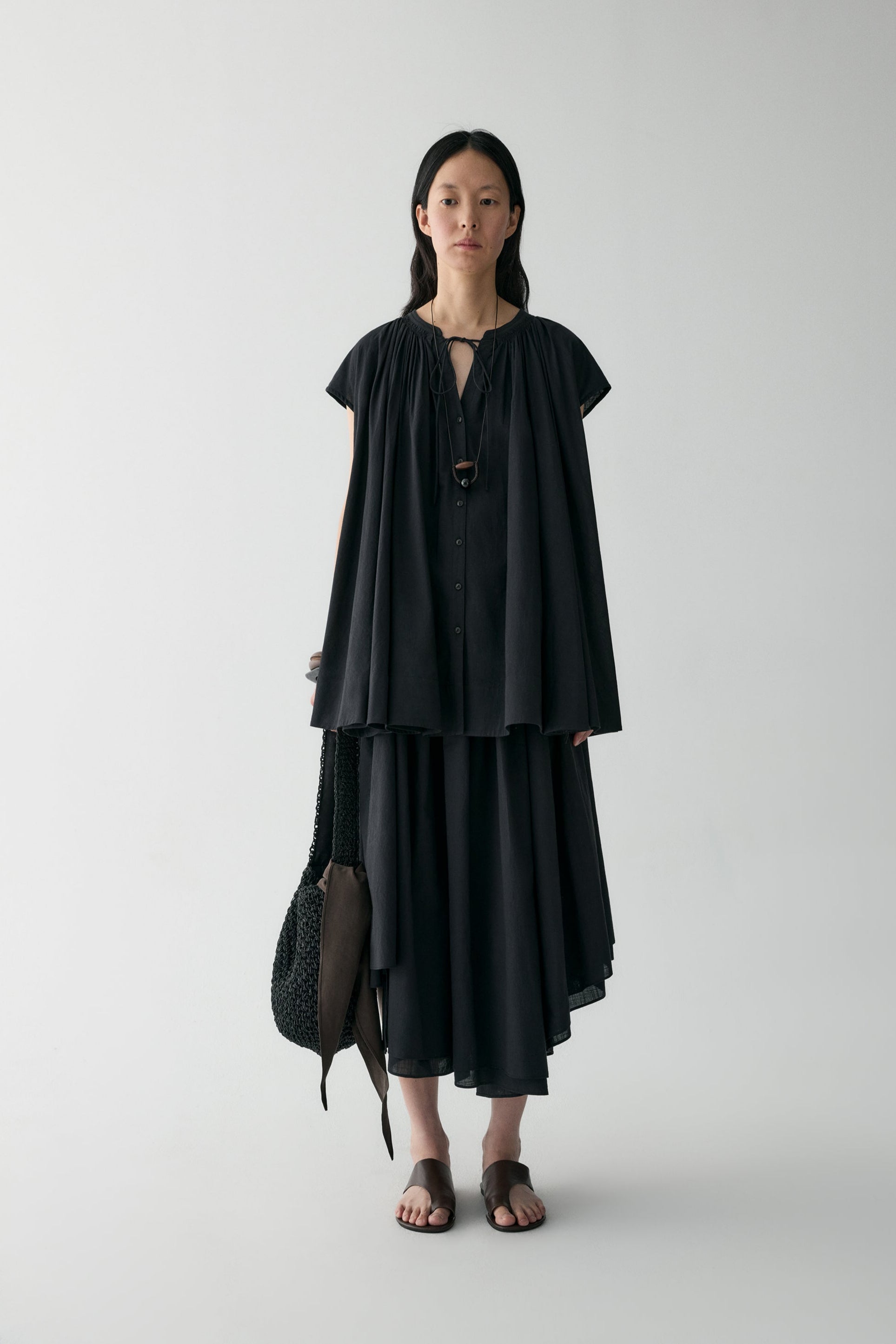 #color_black