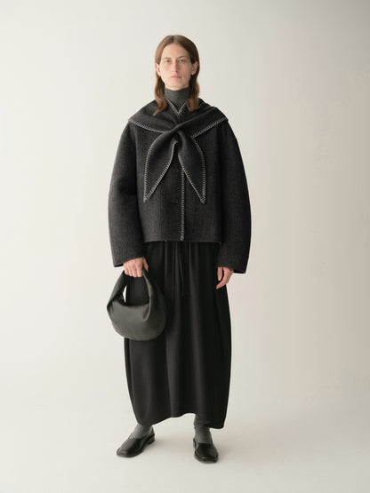 #color_dark gray