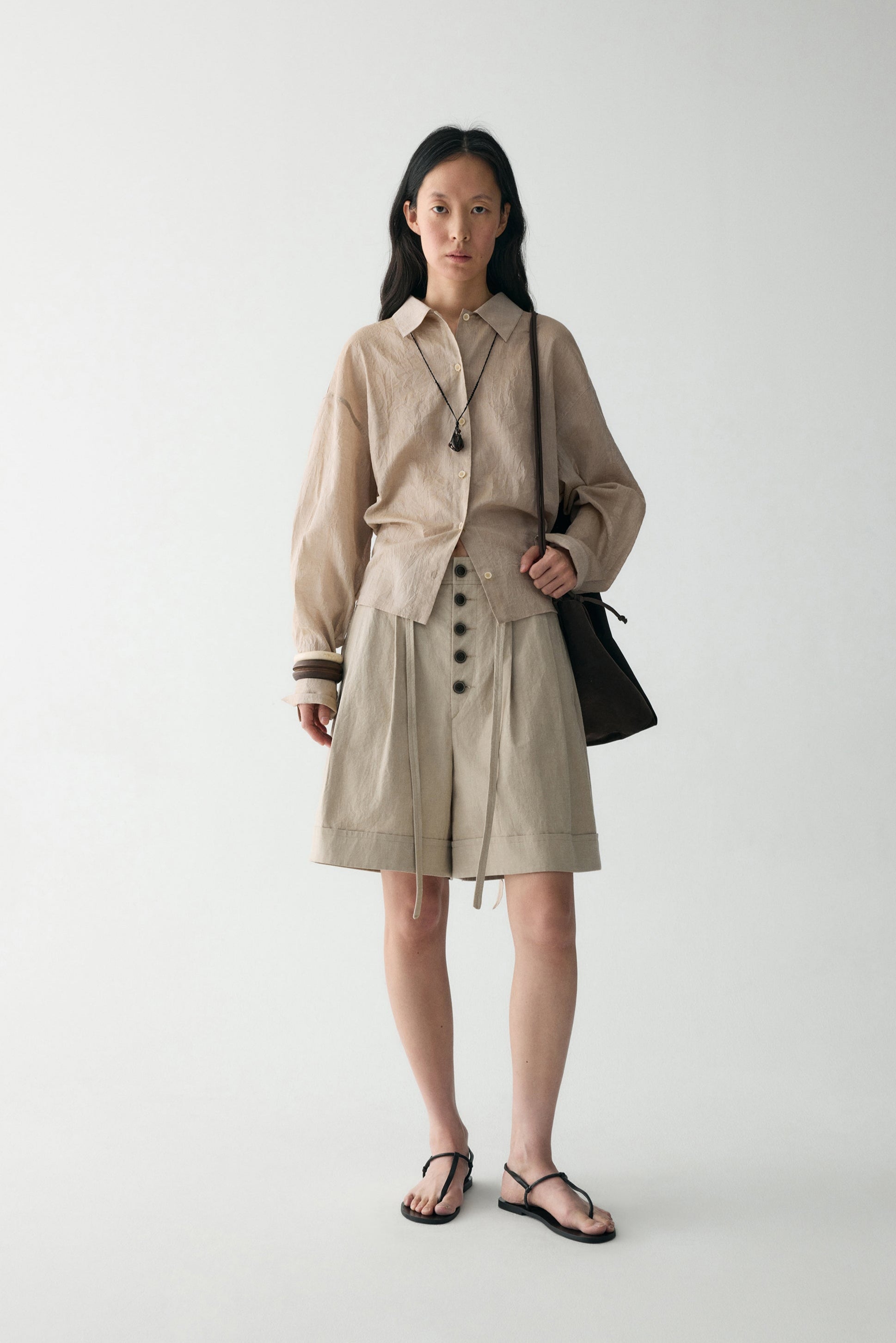 #color_light khaki