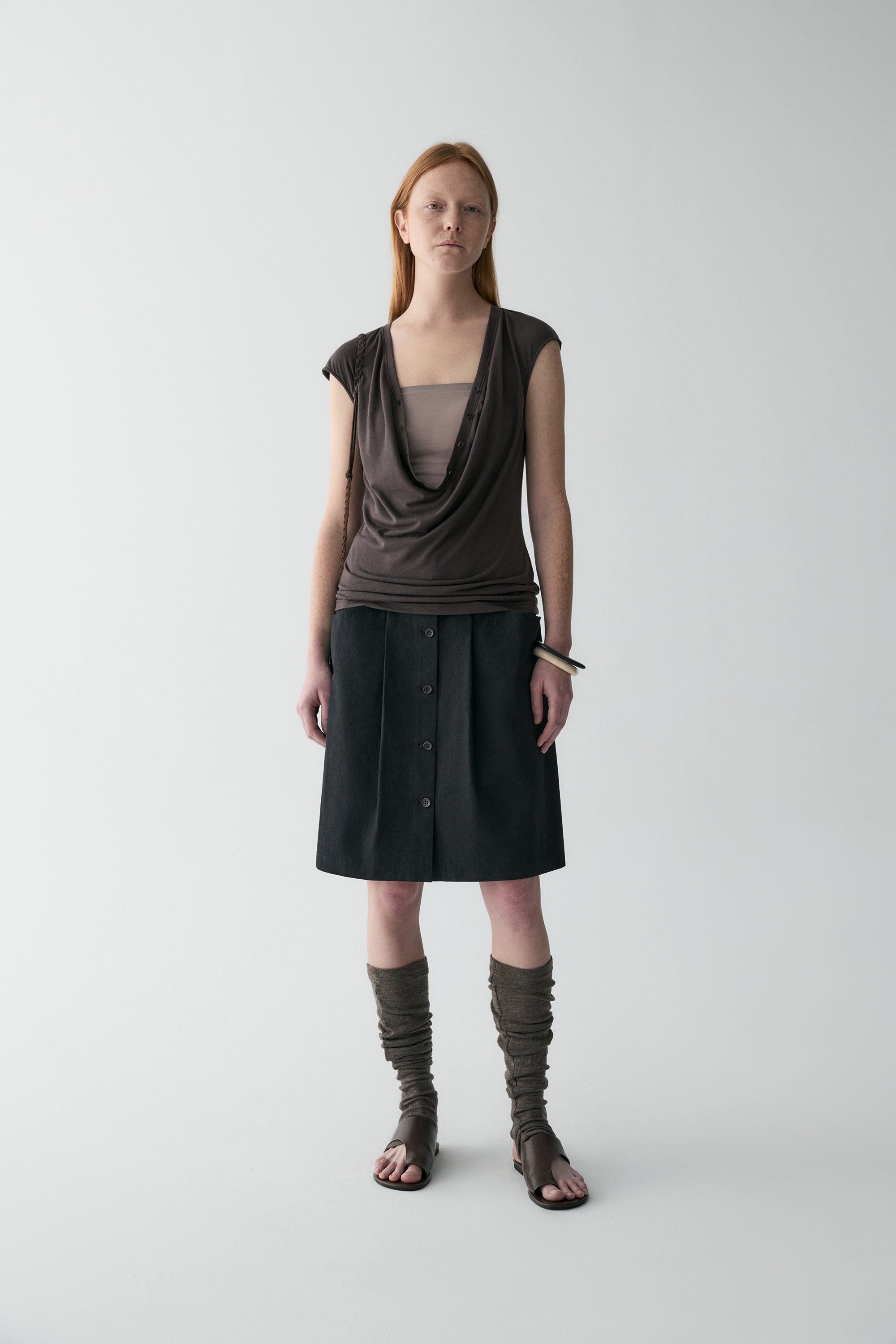 #color_raw umber