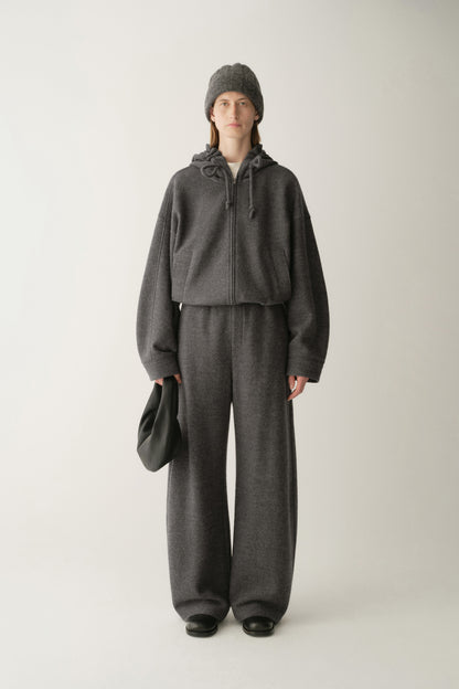 #color_dark gray