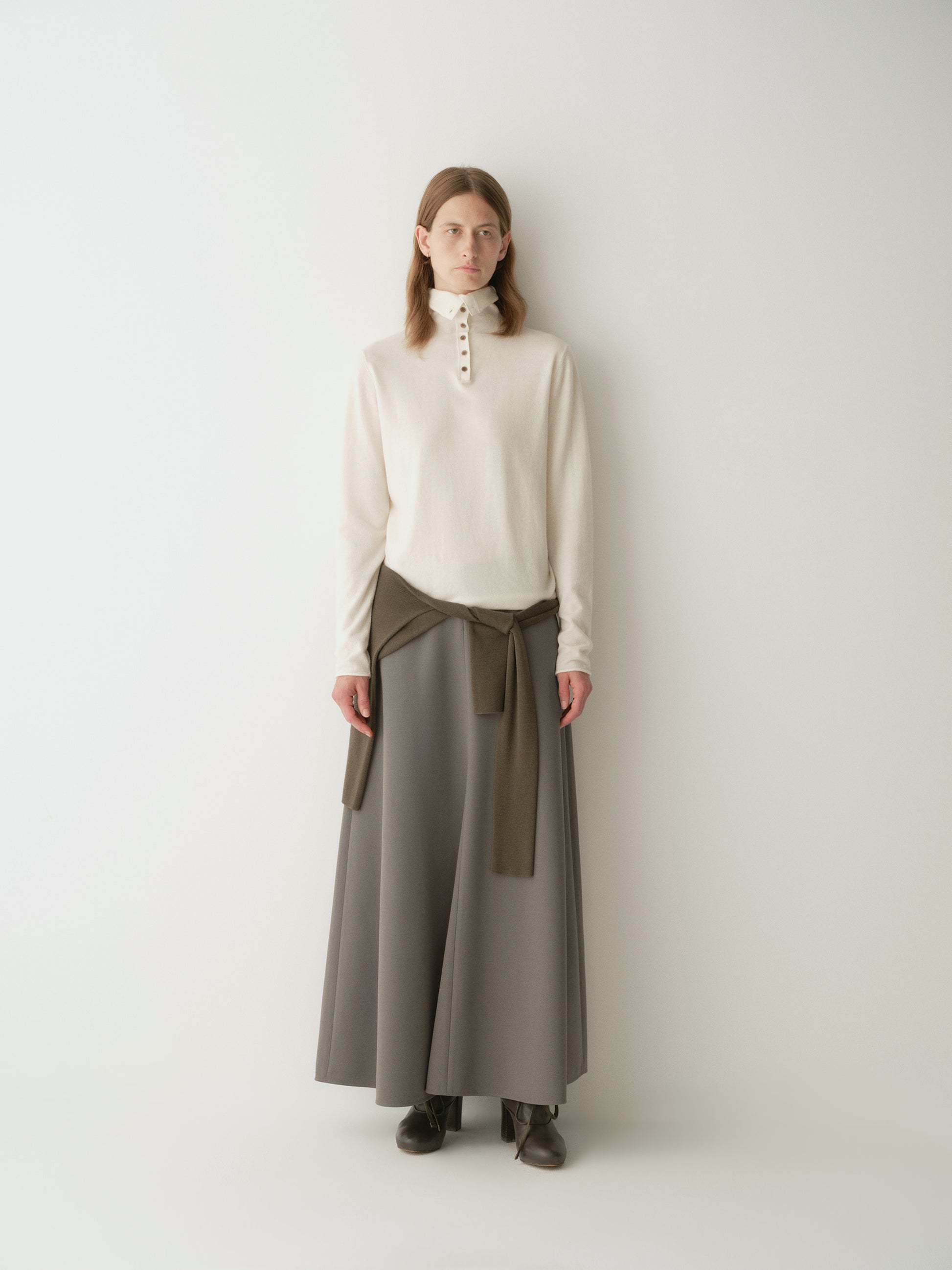 #color_off white