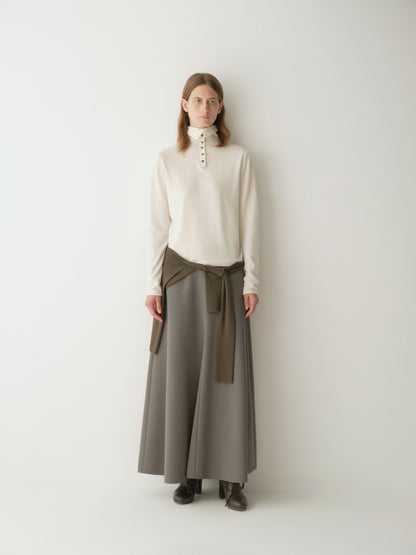 #color_off white