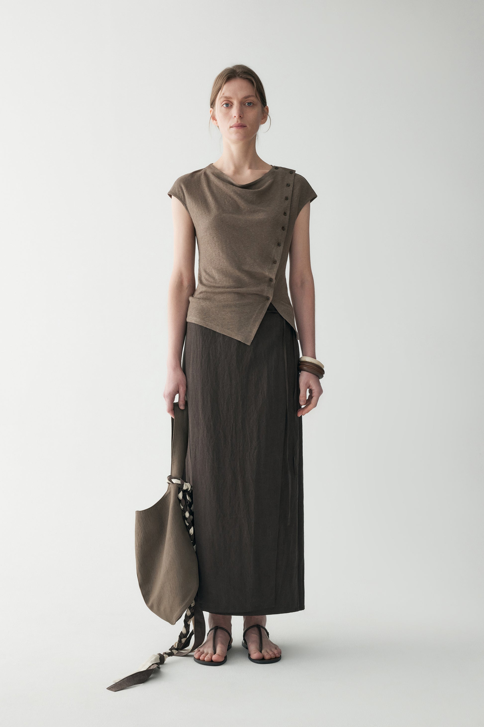 #color_raw umber