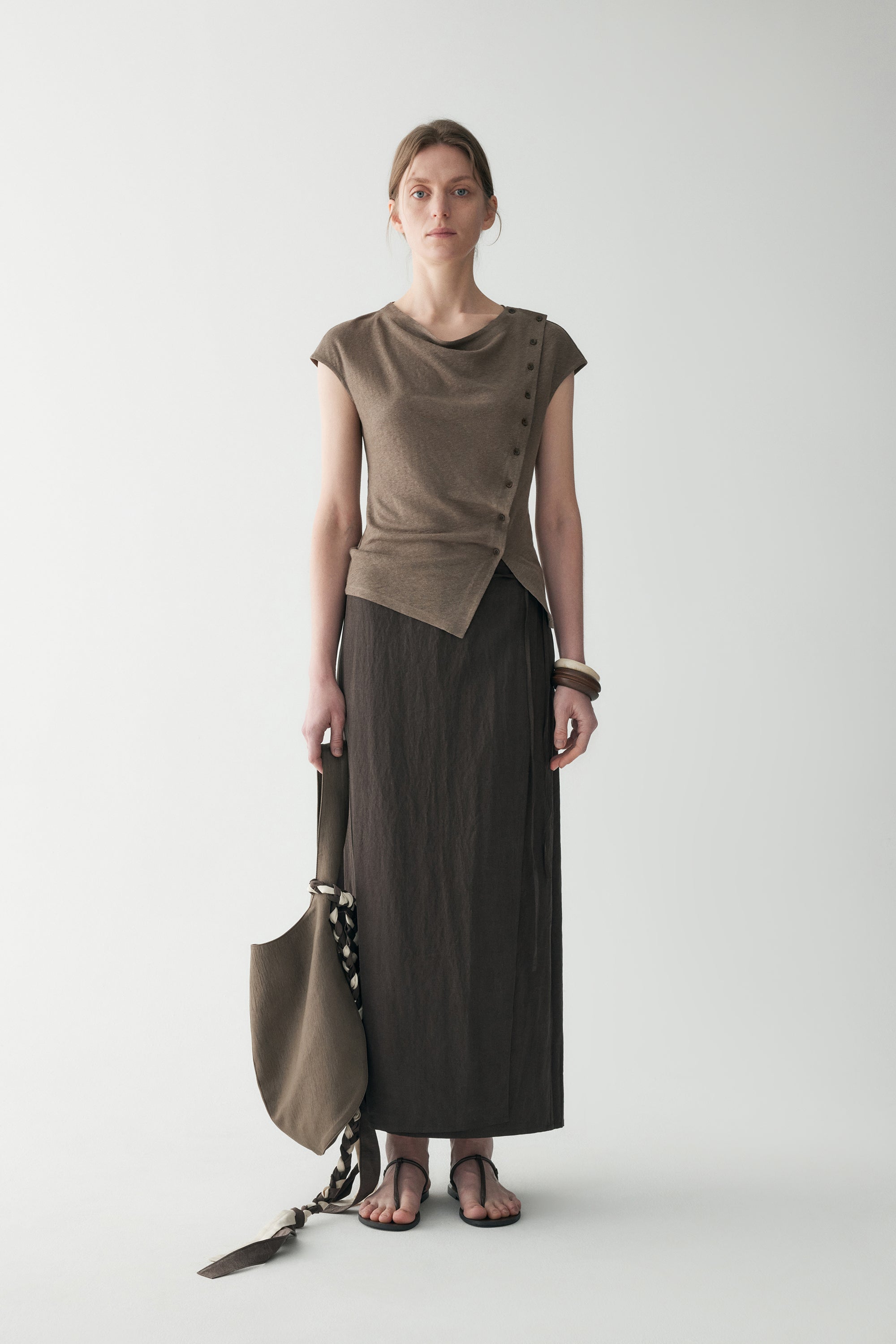 #color_raw umber