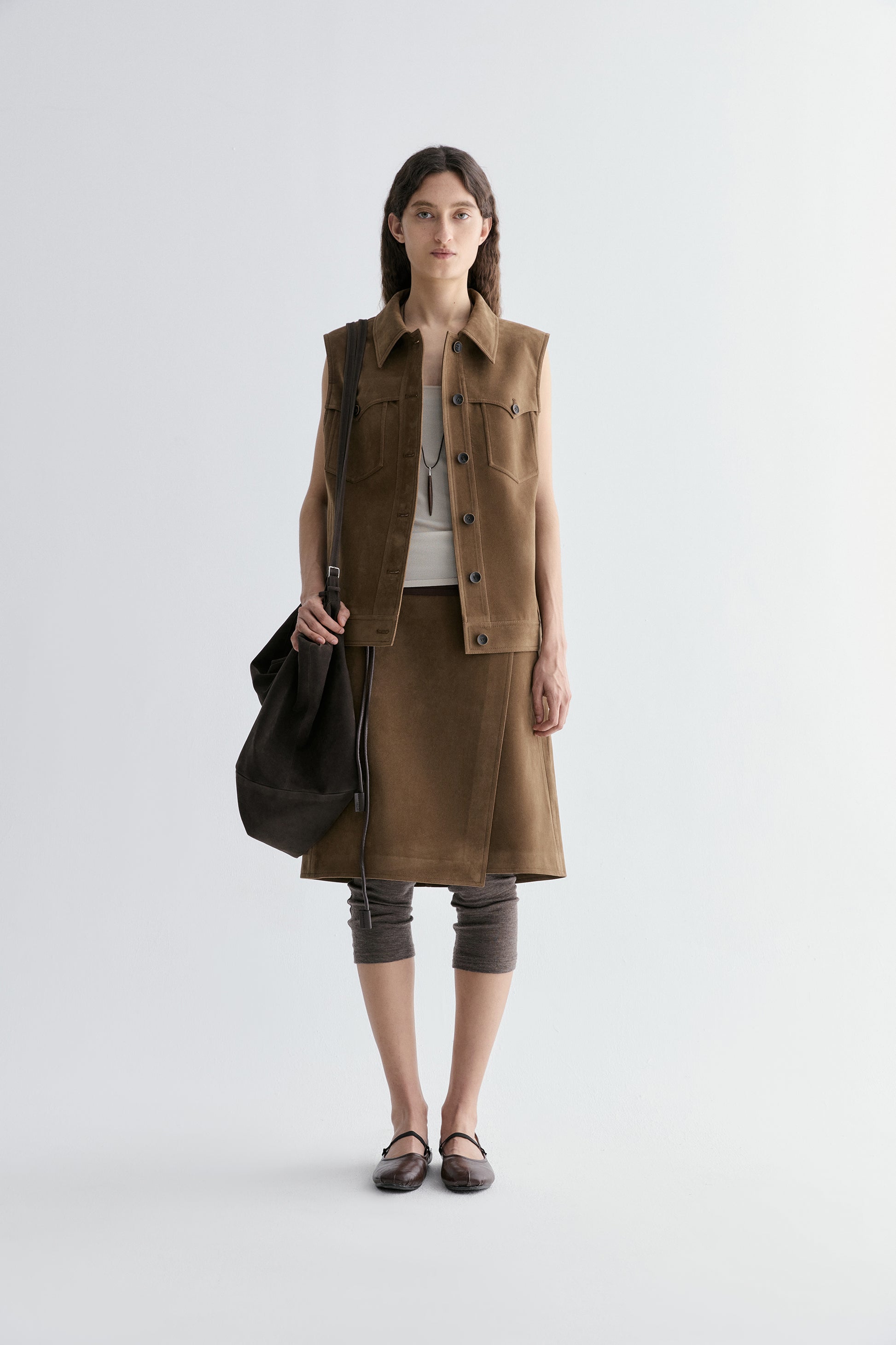 #color_light brown