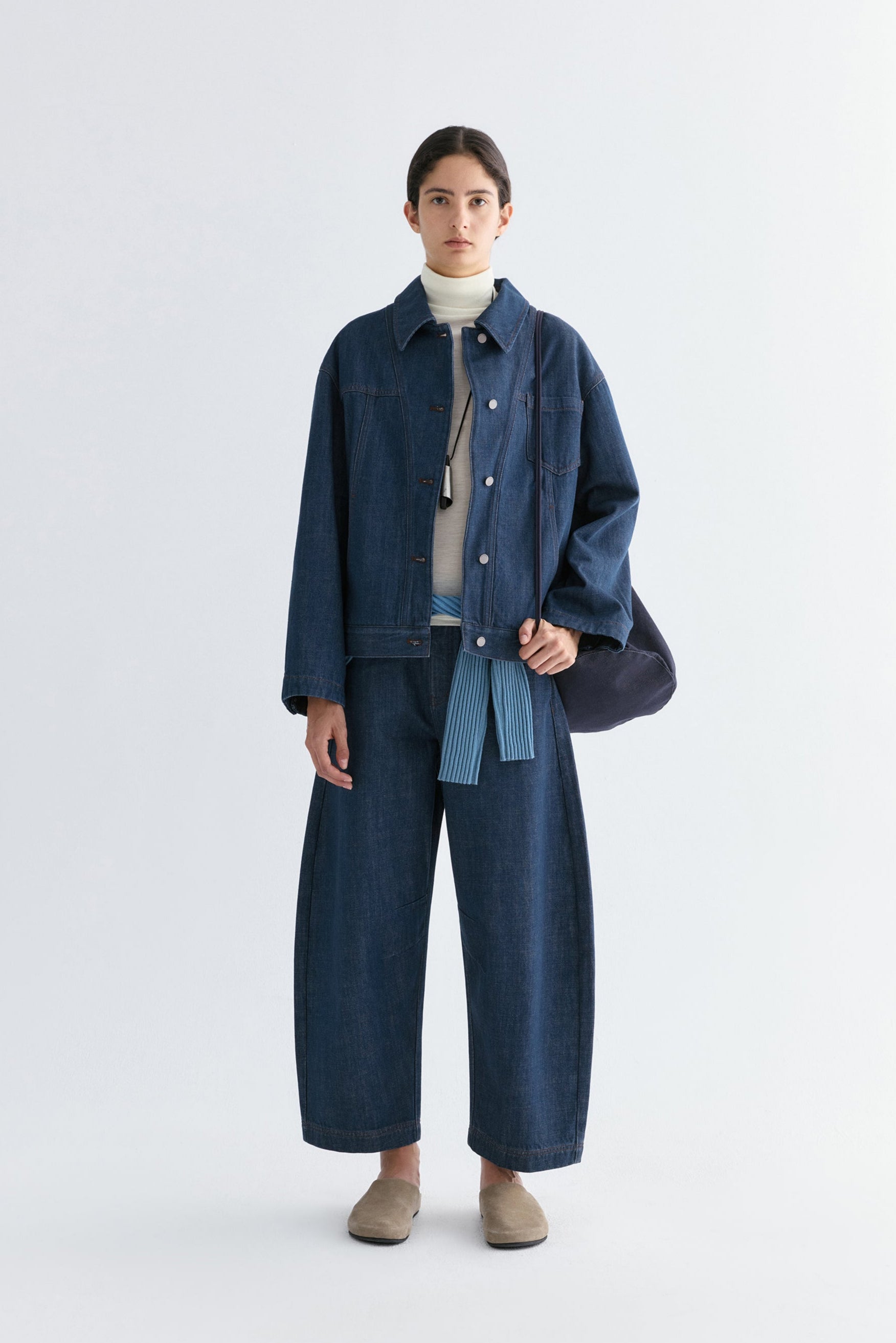 #color_capri blue