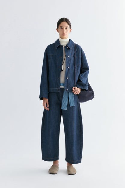 #color_capri blue