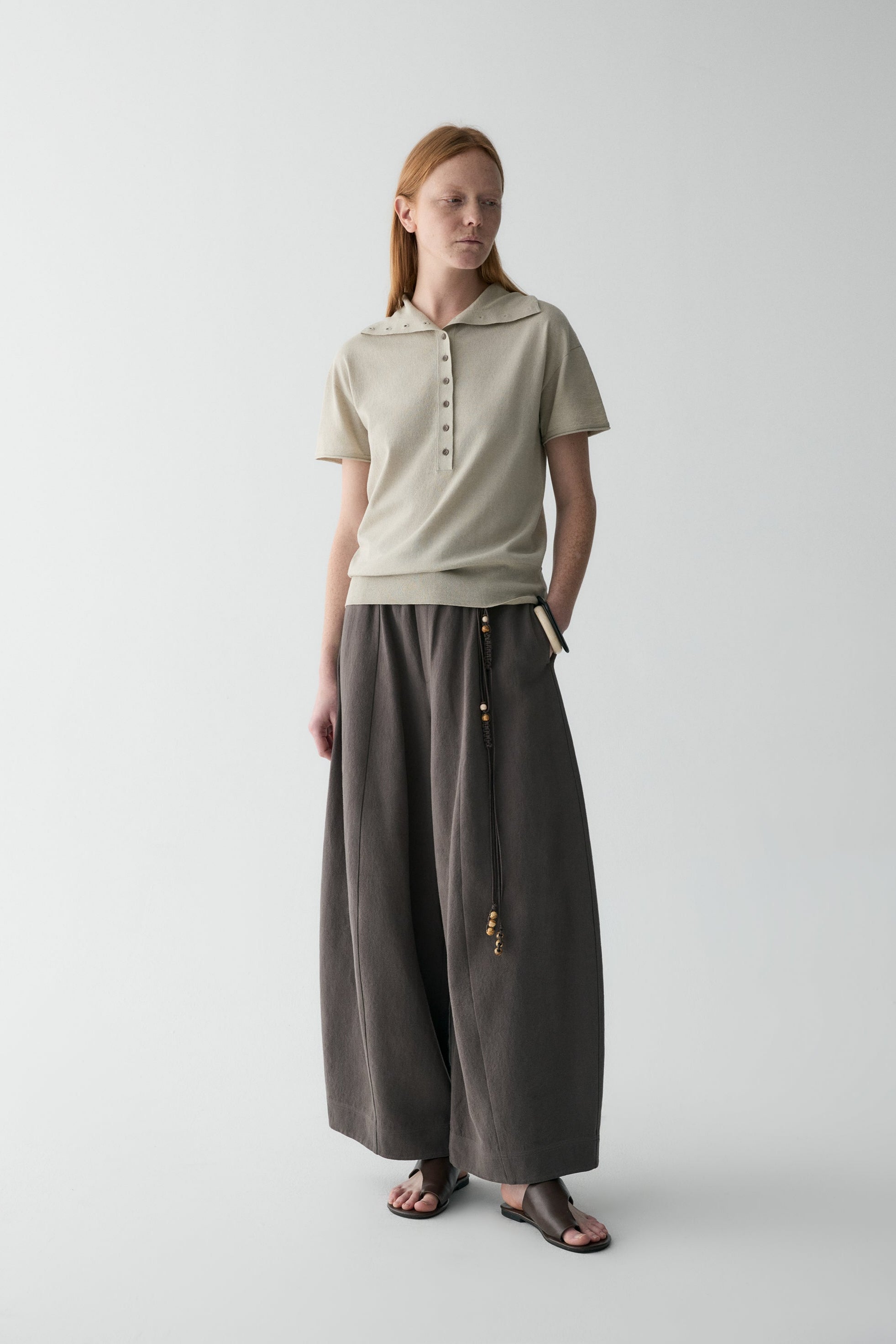  #color_light khaki