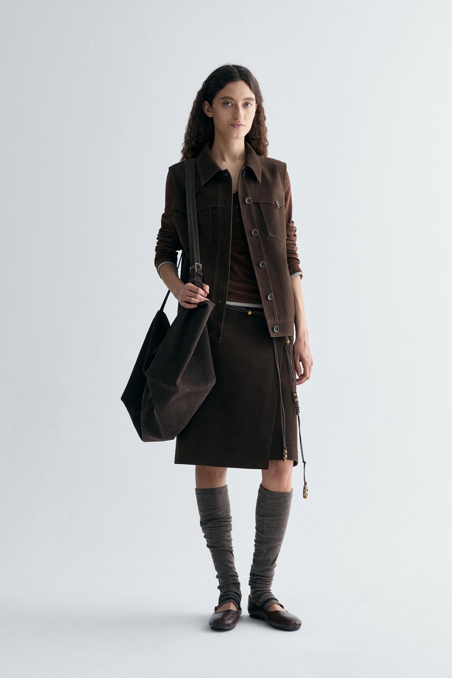 #color_raw umber