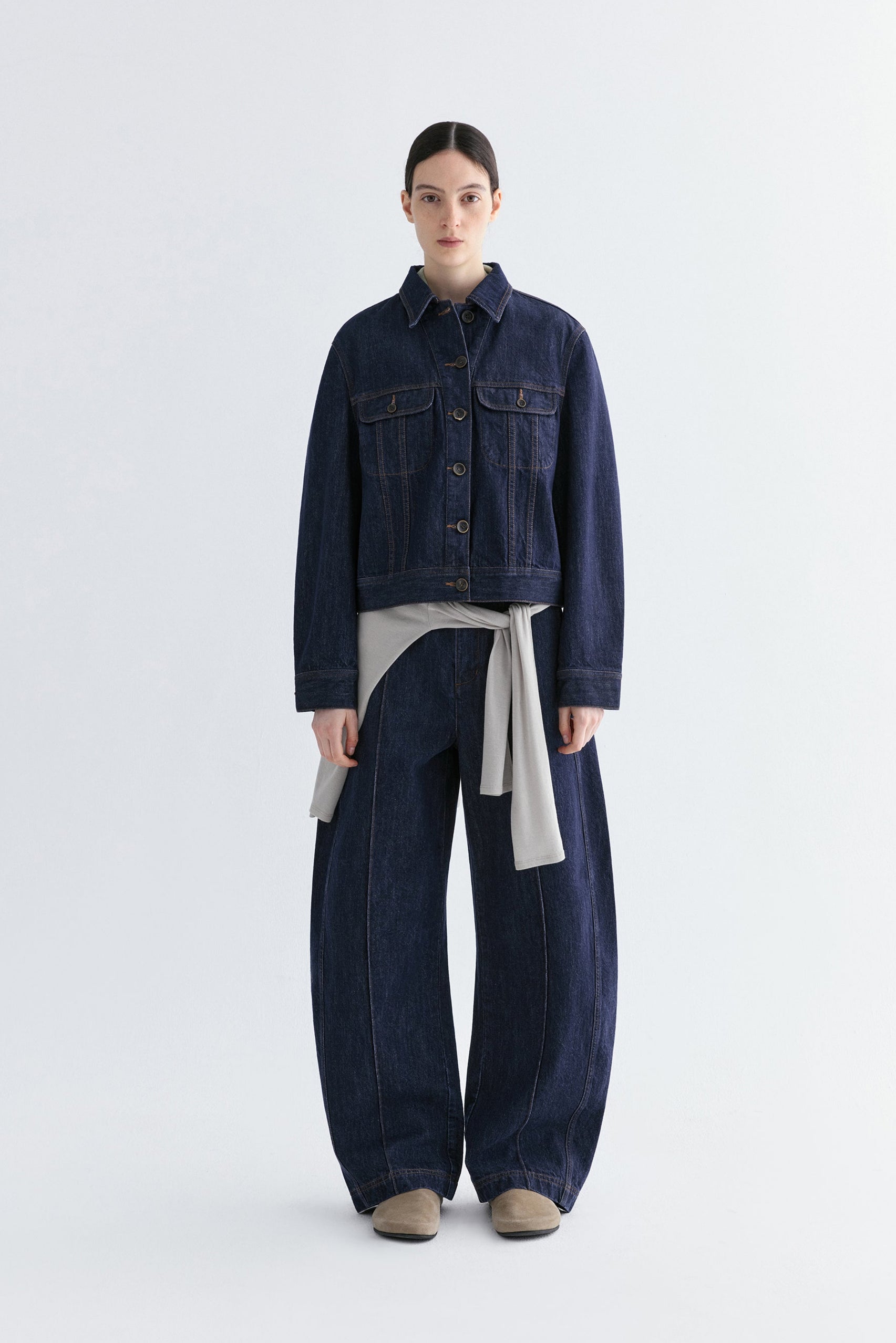 #color_raw denim