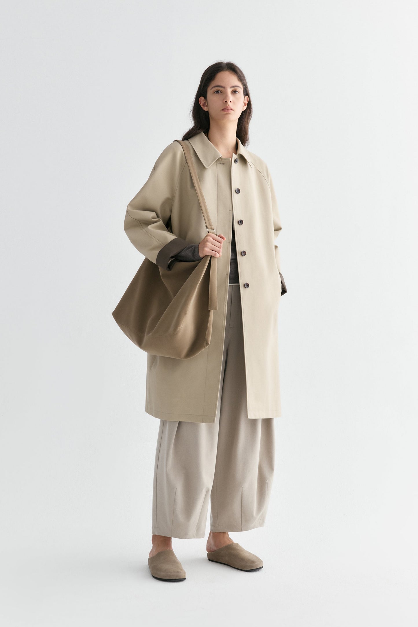#color_light khaki
