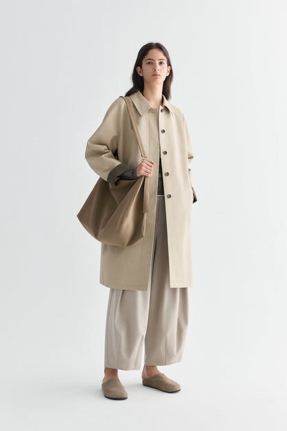 #color_light khaki