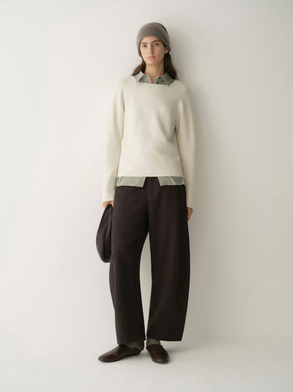 #color_off white