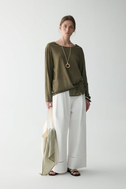 #color_sap green