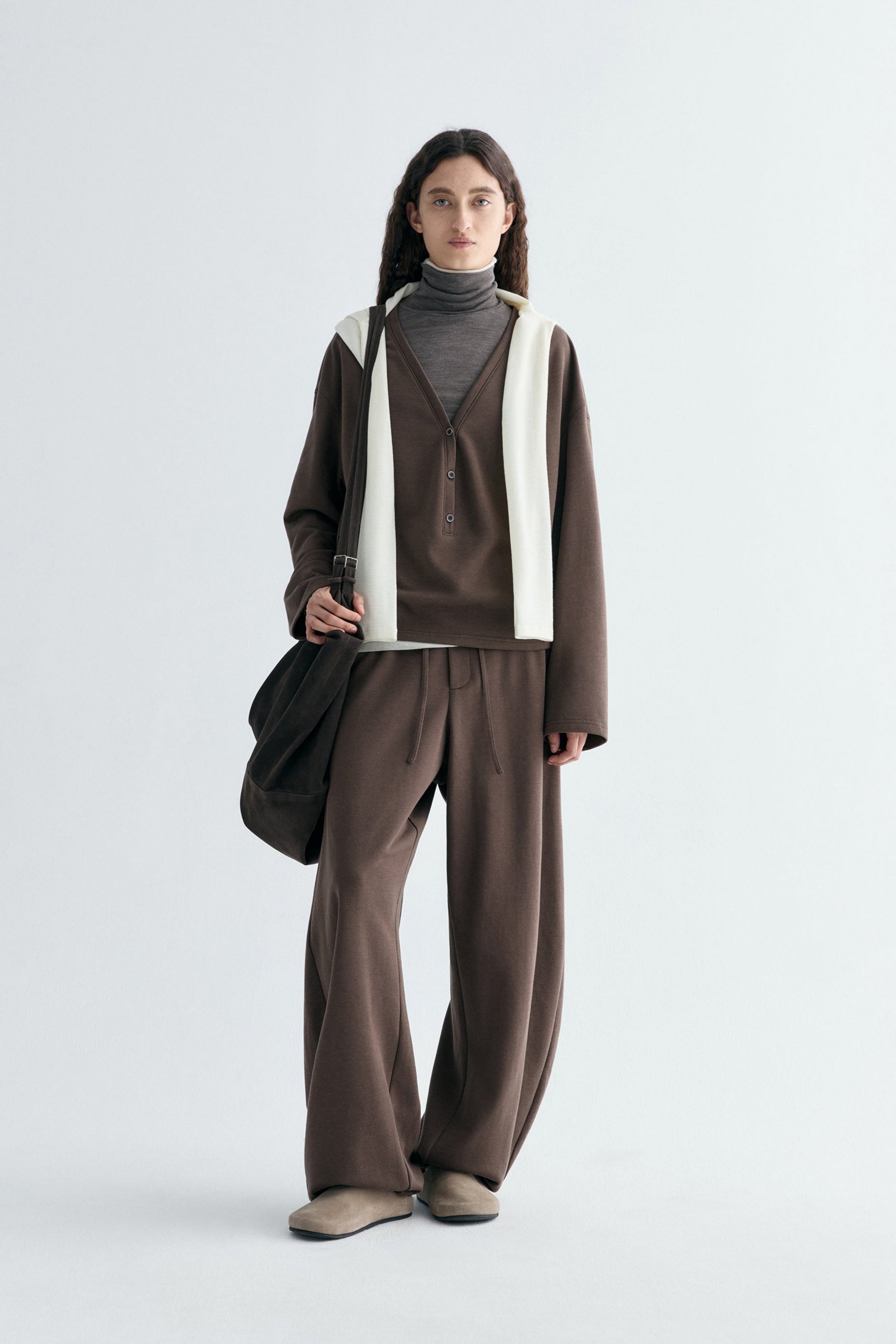 #color_raw umber